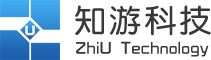 厦门知游信息科技有限公司