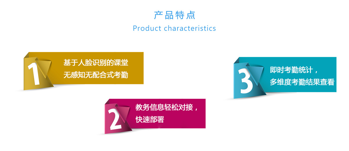 图片加载失败